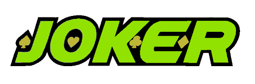 logo-joker